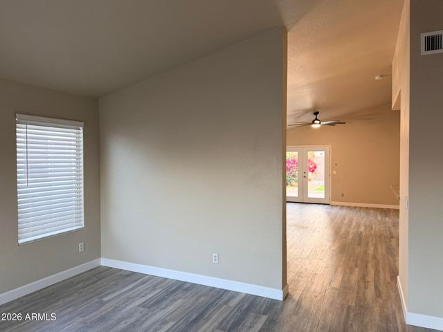 5033 E COLBY Street, Mesa, AZ 85205