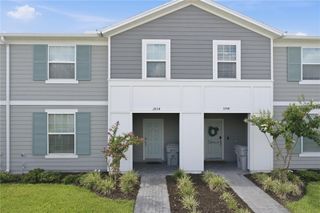 3954 LANA AVENUE, Davenport, FL 33897