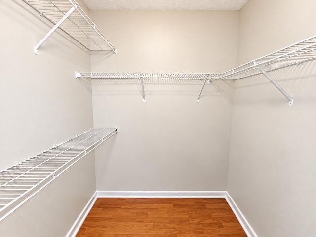 9701 WESTVIEW Drive 1415, Coral Springs, FL 33076