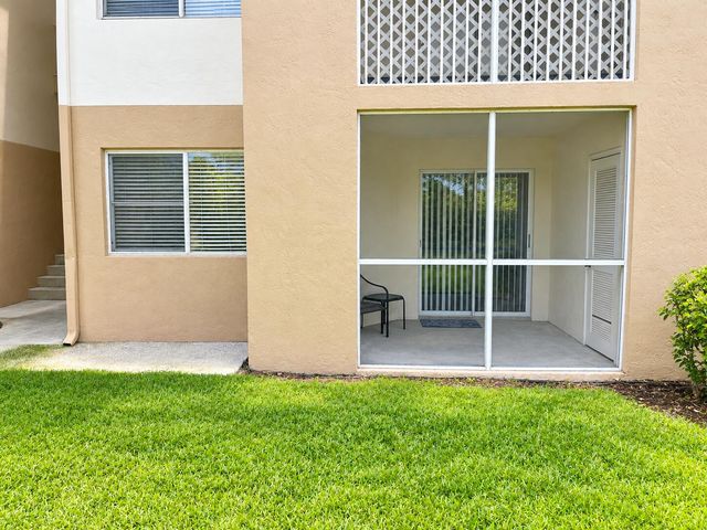 9701 WESTVIEW Drive 1415, Coral Springs, FL 33076