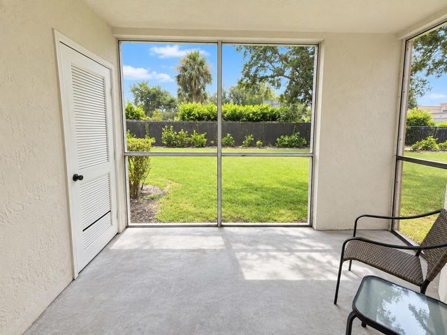 9701 WESTVIEW Drive 1415, Coral Springs, FL 33076
