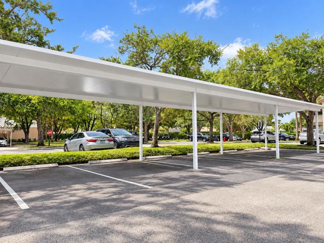 9701 WESTVIEW Drive 1415, Coral Springs, FL 33076