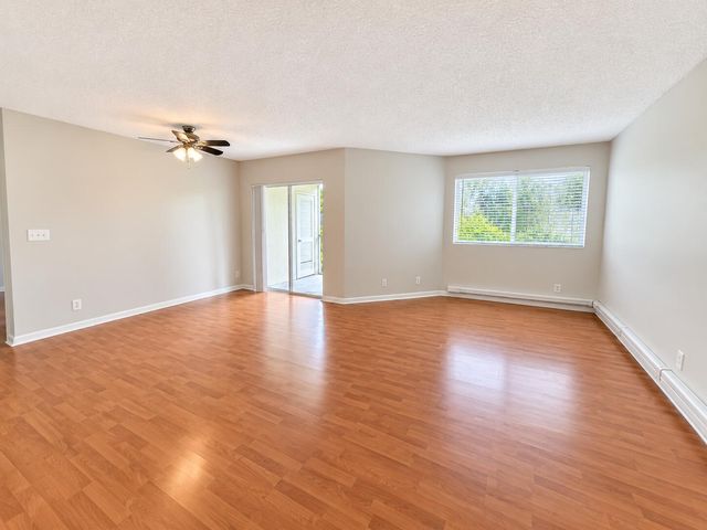 9701 WESTVIEW Drive 1415, Coral Springs, FL 33076