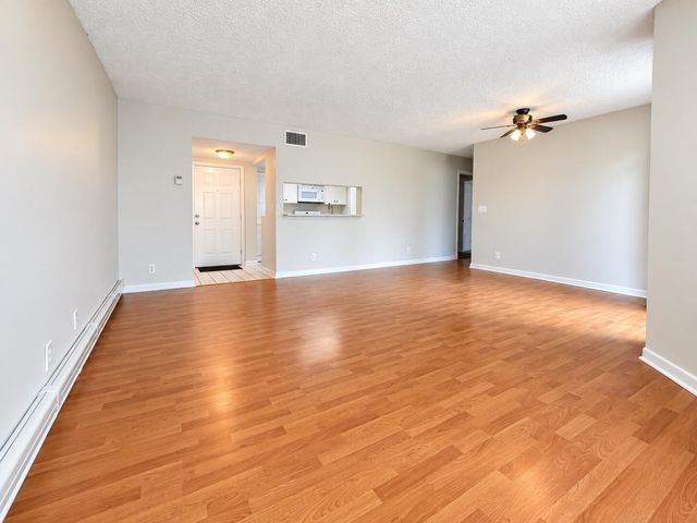9701 WESTVIEW Drive 1415, Coral Springs, FL 33076