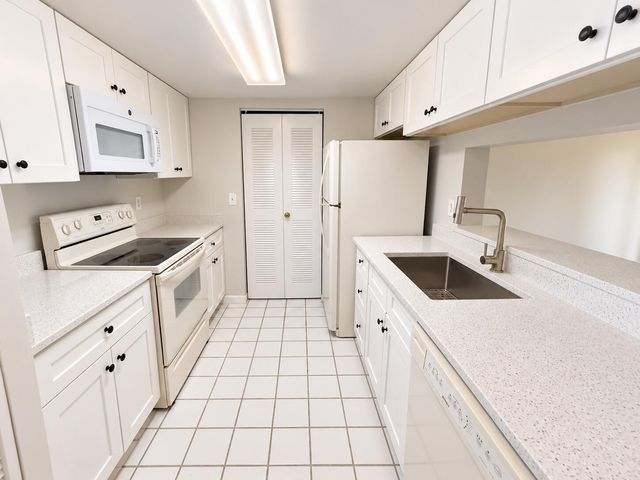 9701 WESTVIEW Drive 1415, Coral Springs, FL 33076