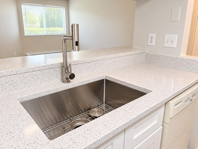 9701 WESTVIEW Drive 1415, Coral Springs, FL 33076
