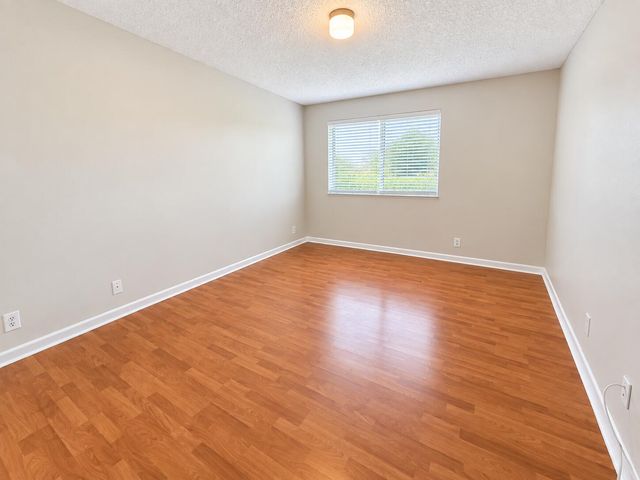 9701 WESTVIEW Drive 1415, Coral Springs, FL 33076