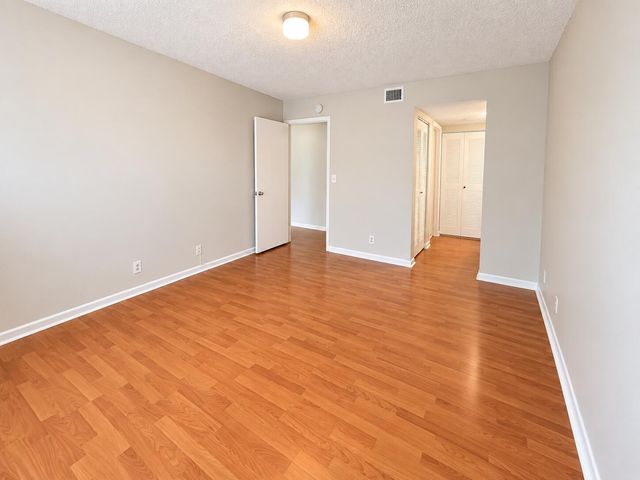 9701 WESTVIEW Drive 1415, Coral Springs, FL 33076