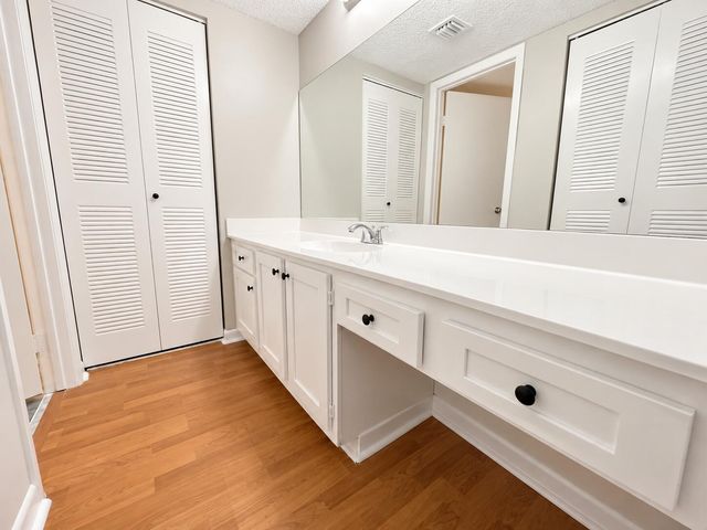 9701 WESTVIEW Drive 1415, Coral Springs, FL 33076