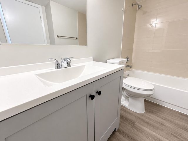 9701 WESTVIEW Drive 1415, Coral Springs, FL 33076