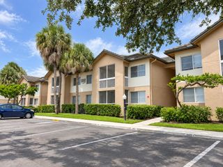 9701 WESTVIEW Drive 1415, Coral Springs, FL 33076