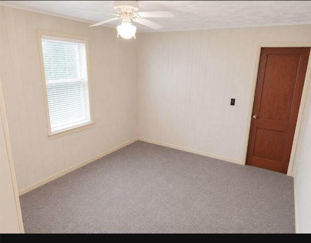 3705 LANCASTER Road, Erie, PA 16506
