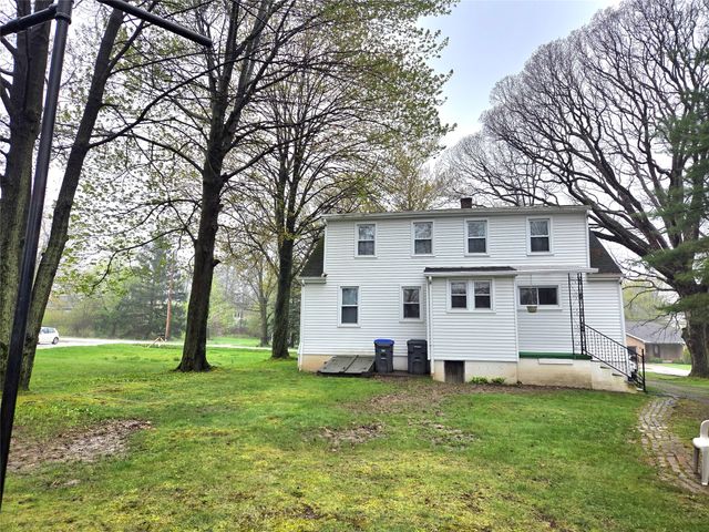3705 LANCASTER Road, Erie, PA 16506