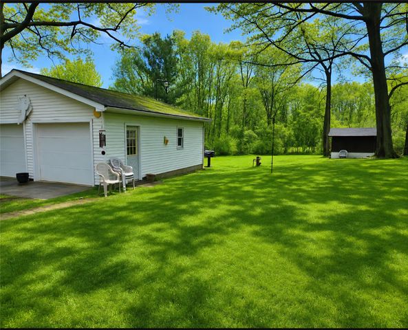 3705 LANCASTER Road, Erie, PA 16506