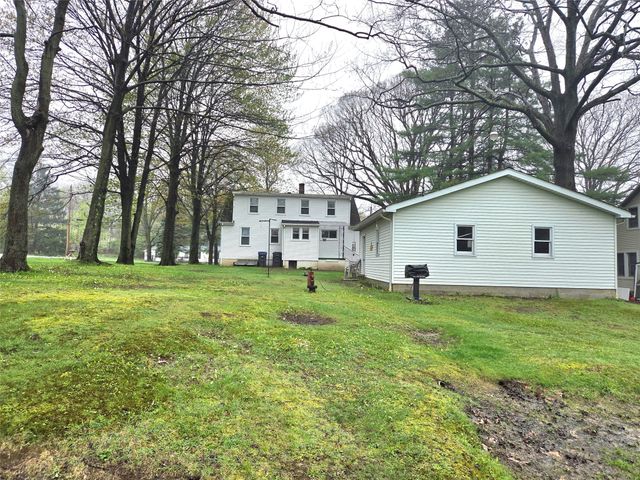 3705 LANCASTER Road, Erie, PA 16506