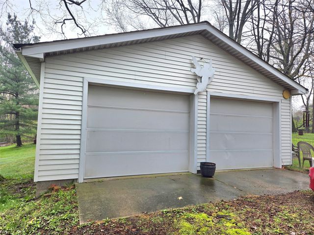 3705 LANCASTER Road, Erie, PA 16506