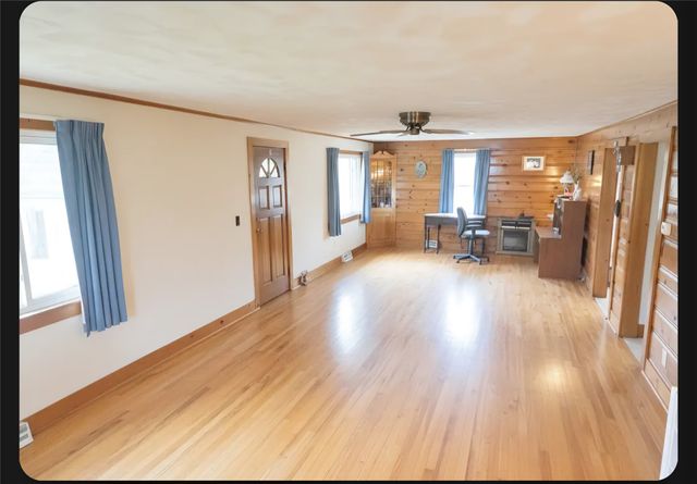 3705 LANCASTER Road, Erie, PA 16506