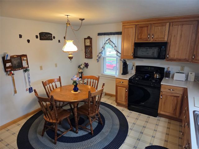 3705 LANCASTER Road, Erie, PA 16506