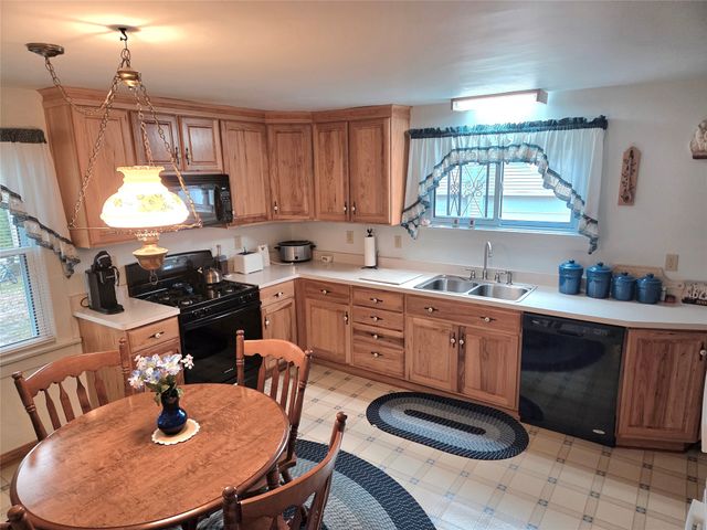 3705 LANCASTER Road, Erie, PA 16506