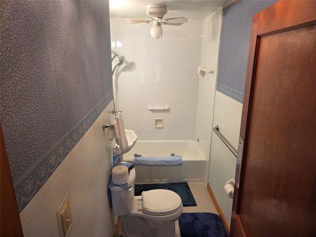 3705 LANCASTER Road, Erie, PA 16506