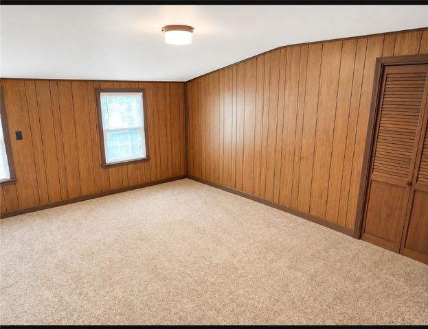 3705 LANCASTER Road, Erie, PA 16506