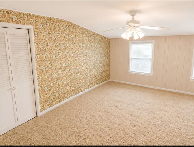 3705 LANCASTER Road, Erie, PA 16506