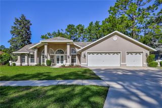 15031 SURREY BEND, Spring Hill, FL 34609