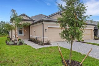 18068 CHERISHED LOOP, Bradenton, FL 34211