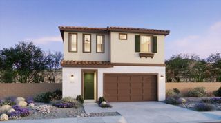 2283 S Swan Court, Gilbert, AZ 85295