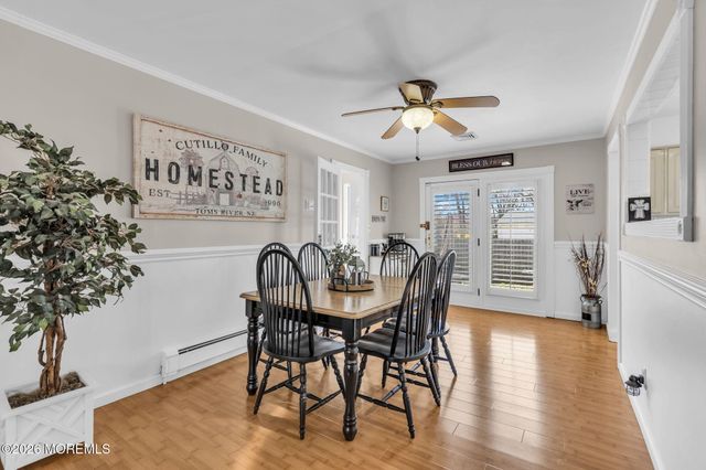 363 Constitution Drive, Forked River, NJ 08731