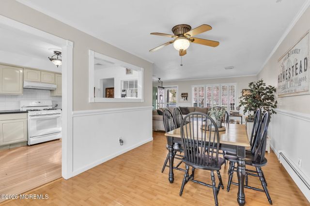 363 Constitution Drive, Forked River, NJ 08731