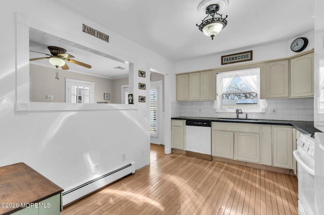 363 Constitution Drive, Forked River, NJ 08731