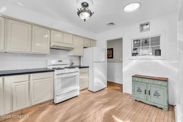 363 Constitution Drive, Forked River, NJ 08731