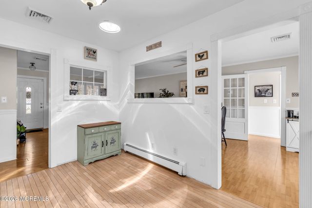 363 Constitution Drive, Forked River, NJ 08731