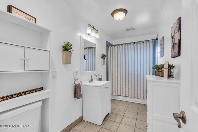 363 Constitution Drive, Forked River, NJ 08731