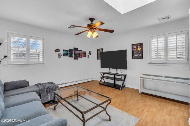 363 Constitution Drive, Forked River, NJ 08731