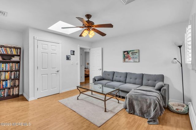 363 Constitution Drive, Forked River, NJ 08731