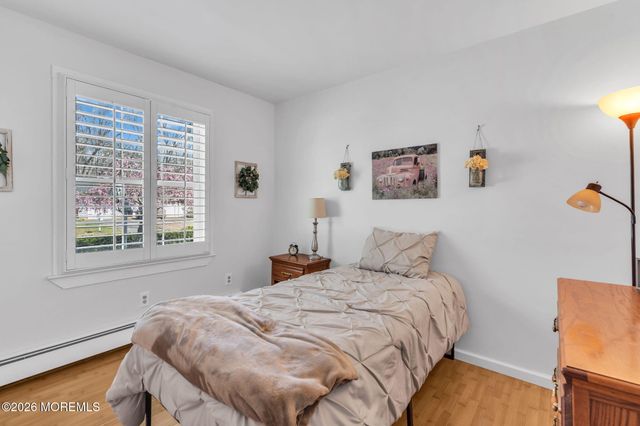 363 Constitution Drive, Forked River, NJ 08731