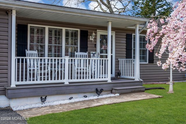 363 Constitution Drive, Forked River, NJ 08731