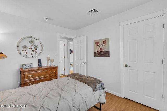363 Constitution Drive, Forked River, NJ 08731