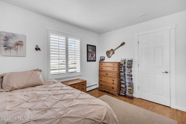 363 Constitution Drive, Forked River, NJ 08731