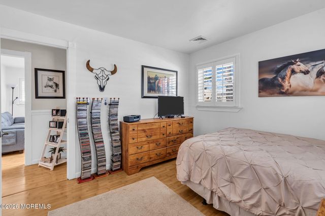 363 Constitution Drive, Forked River, NJ 08731