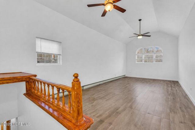363 Constitution Drive, Forked River, NJ 08731