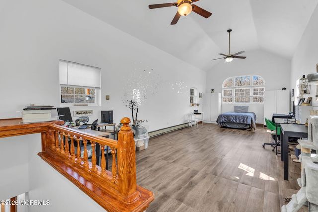 363 Constitution Drive, Forked River, NJ 08731