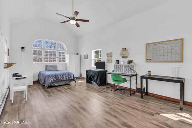 363 Constitution Drive, Forked River, NJ 08731