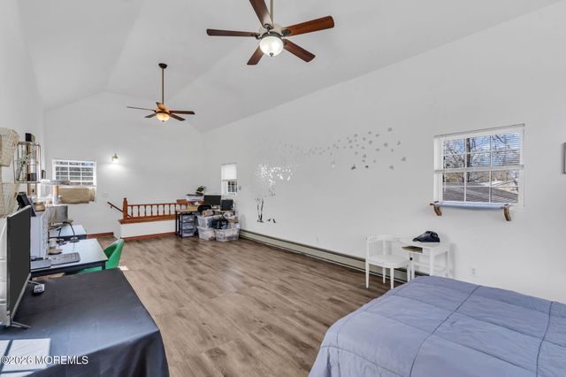 363 Constitution Drive, Forked River, NJ 08731
