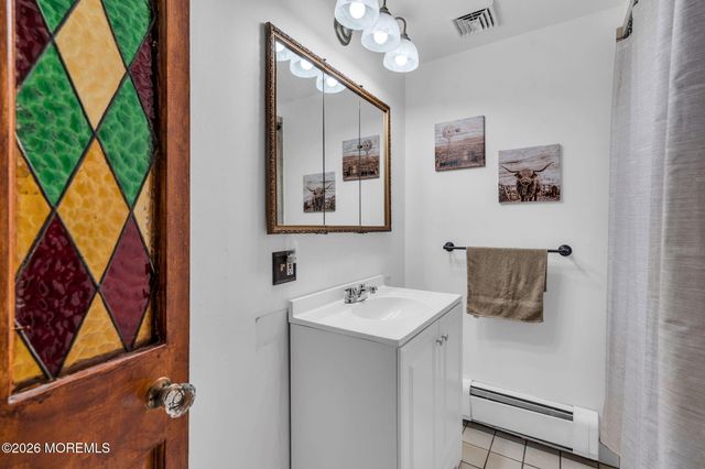 363 Constitution Drive, Forked River, NJ 08731