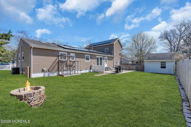 363 Constitution Drive, Forked River, NJ 08731