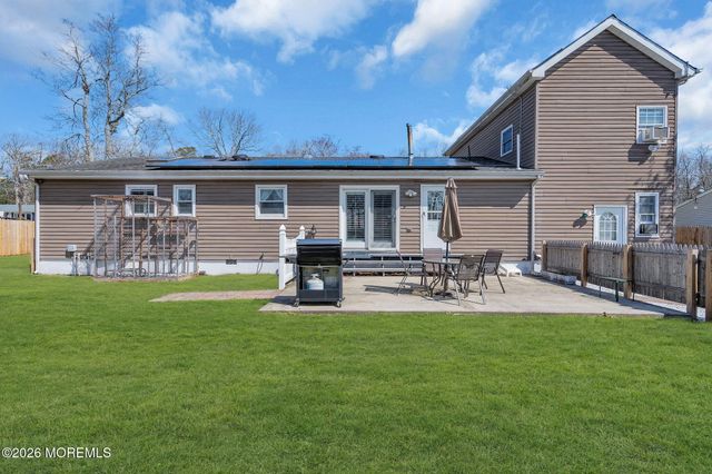 363 Constitution Drive, Forked River, NJ 08731