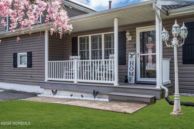 363 Constitution Drive, Forked River, NJ 08731